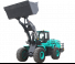 Shantui LE60-X3