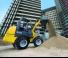 Elektromos gumikerekes rakodók Wacker Neuson WL20 e