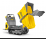 Wacker Neuson DT05e