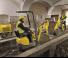 Elektromos lánctalpas dömperek Wacker Neuson DT10e