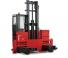 RAYMOND 9400-SL60TT