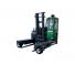 Combi-Lift C 5000 SFE
