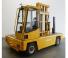Baumann EGX 70/16/40