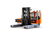 Hubtex M 20