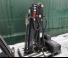 Hiab 017 T-1 PTO B.Pack 102