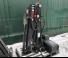 Hiab 017 T-2 ELT B.Pack 112