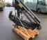 Hiab 022 L-2