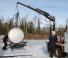 Hiab 026 T-2 ELT