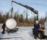 Hiab 026 T-2 PTO B.Pack 101
