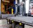 Hiab 033 T-3 ELT B.Pack 111