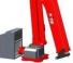 Maxilift m 110.2 ERS