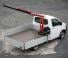 Maxilift m 180.2 E