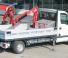 Maxilift m 270.3 E
