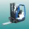 Miag EFG 10 XEV 2