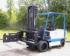 Miag EFG 10 XE 3