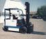 Miag EFG 30 XE