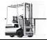 Toyota 2 FBE 15-24