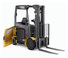 Caterpillar 2EP5000