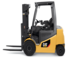 Caterpillar 2EPC8000
