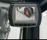 Elektromos targoncák Carer B 100 HD
