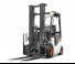 Bobcat B20NSC