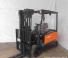 Elektromos targoncák Doosan B20TL-7