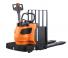 Elektromos targoncák Doosan B30ER-9 