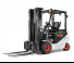 Bobcat B30NS