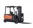 Doosan B30X-7 Plus