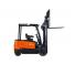 Elektromos targoncák Doosan B35S-7