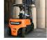 Doosan B50X-7