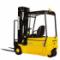 Montini Bingo plus N 183 CSM