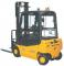 Montini Bingo plus N 250 CSM
