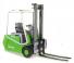 Cesab Blitz 316
