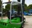 Cesab Blitz 320