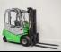 Cesab Blitz 350