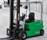 Cesab Blitz 418 L