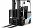 UniCarriers BX