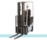 UniCarriers BXC50LN
