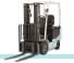 UniCarriers BXC60N