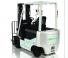 UniCarriers BXP35LN
