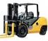 BT CB 2000 F