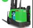 Noblelift CBT33-207