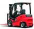Sinomach CPD25
