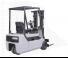 Clark CTM 10