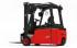 Linde E 18