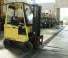 Hyster E 1.75 XL