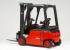 Linde E 20 S
