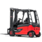 Linde E 25 L
