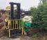 Hyster E 2.50 XL